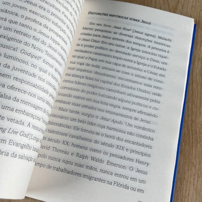 image_8f8387ae-4717-46ae-ab7c-5303afd239f5