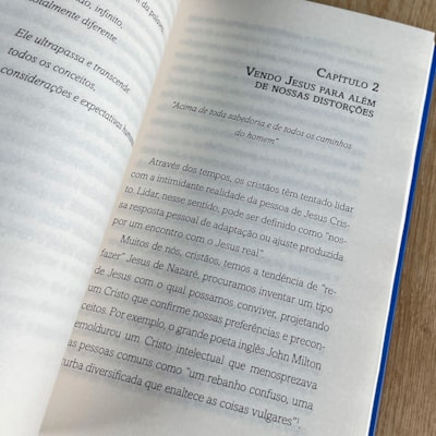 image_6a17bf67-b9cc-4b82-a001-e8482b68eb81