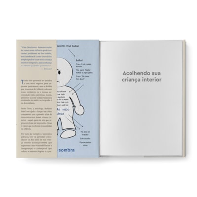 image_422bfe64-ae46-40eb-82ac-14b8c16fb8e2