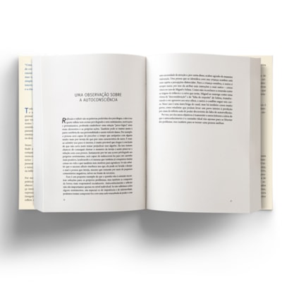 image_a72587d9-6b1f-48e4-ad90-132cd96b3f10