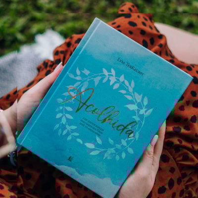 image_a88846ca-817c-452a-a43c-e48cae946628