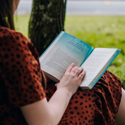 image_ae2986ec-50b3-46cc-a398-9e16f9173c81