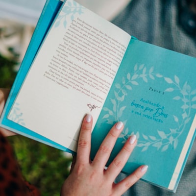 image_8eac8d85-cd59-4ad3-9c37-8f23cf0e1001