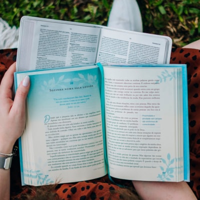 image_9e33335d-8190-4801-b108-d138053289f2