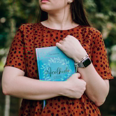 image_59e237a9-a31d-4647-9133-8354a2296813