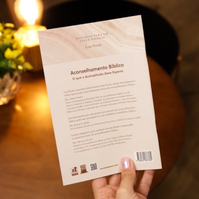 image_b9f6ce90-26c3-4c89-b878-6356301d2cbe