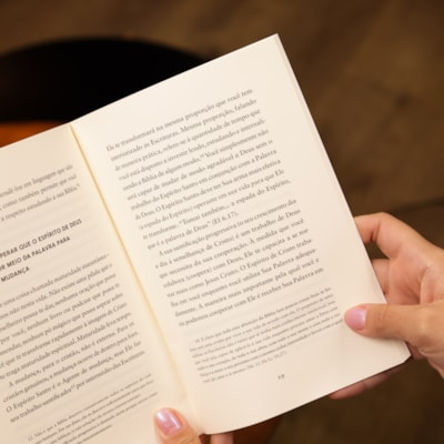 image_e03cfd40-8532-44fb-9233-472044c3f691