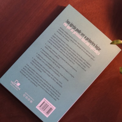 image_77cd9d2a-2665-49e5-b4e7-a7fe03595808