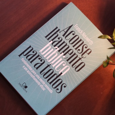 image_e8dcc01a-6b7e-43f5-89ee-1f6e5f0b6433