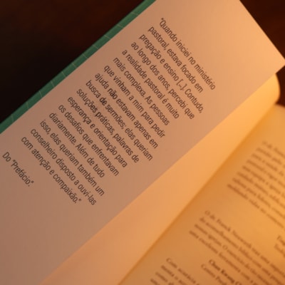 image_4dd723ef-2e4a-4b3c-8ab8-d87e36a22170