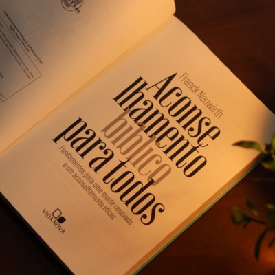 image_b4d2182c-3c1b-4b93-b874-7488a2d8e8ca