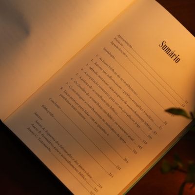 image_58a2e5e2-d437-428c-bfa1-c43f6001be45