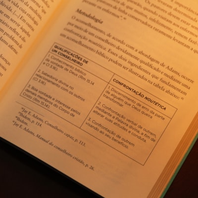 image_7e9352fb-590d-453e-a501-b9622372e46c