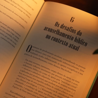 image_52e9d4af-9f7e-4efe-b40f-4cb66bc56f16