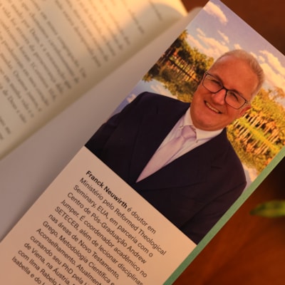 image_1db11825-32bf-4b4d-9f6a-949e51510d00