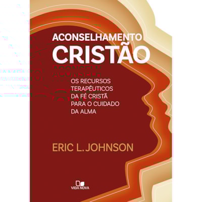 Imagem Principal - 639a19ec-7d4e-4b59-9a5b-3e98bd8534e1