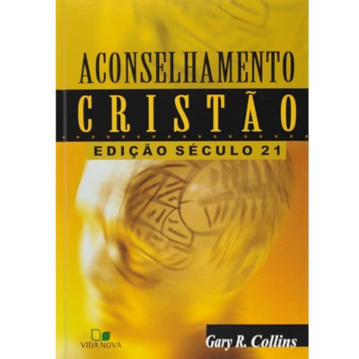 Imagem Principal - 41b04528-a538-4ce1-972b-c08c229ecee5