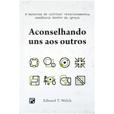Imagem Principal - 92acc134-a8c1-4ff4-813c-1737de86feb4