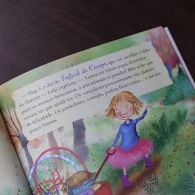 image_91ff7a44-4ba8-481e-af6e-c4441d5cc2e5