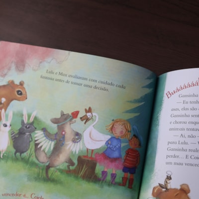 image_9b3b49bb-9fc7-4ad5-b28b-e735ba8b9bf0