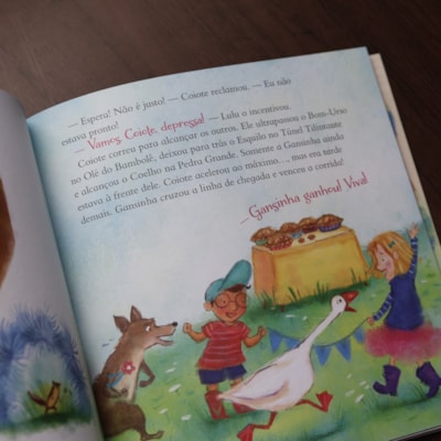 image_628d148d-7a5b-4454-b74b-59c6d4684e51