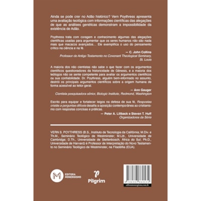 image_d7f7853d-29f6-4cb9-ae82-aeceeaa04552