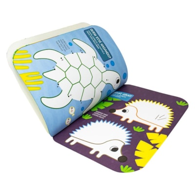 image_68e94248-46f4-46b2-8fb8-72118bea9584