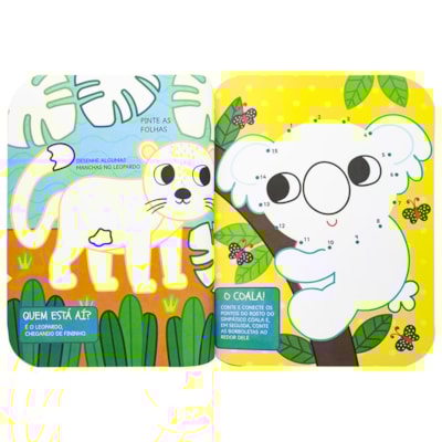 image_743634ab-d955-4bf6-aa9d-4b171da361f9