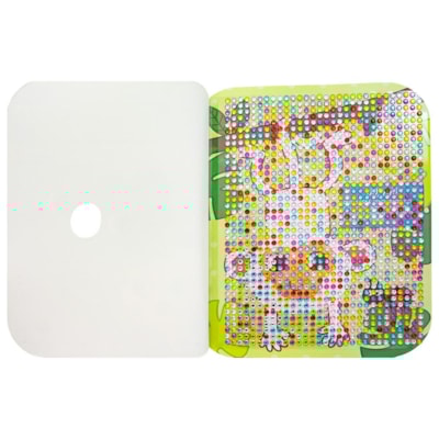 image_7b4197a7-3c80-4552-bebc-2f0592e80402