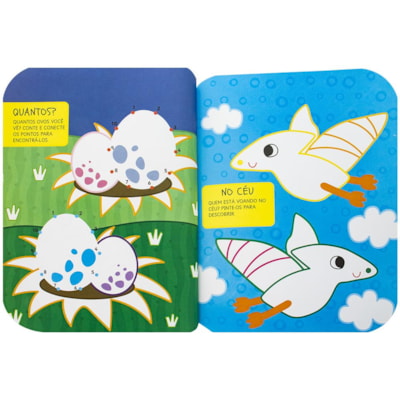 image_f2cbae92-5594-4bbd-bdb4-f9f13b88a45d