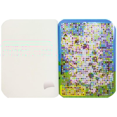 image_3b946438-507e-4b49-9830-85c7b80e5552