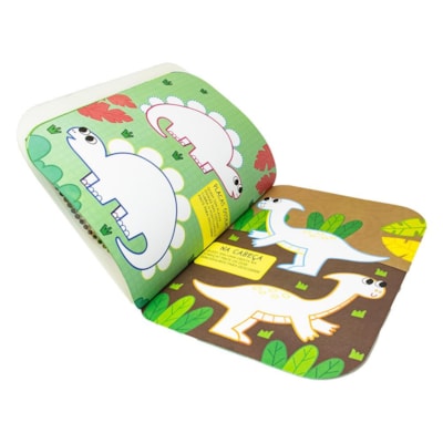 image_75708600-a5bd-4bc6-b90d-181ac26c12b5