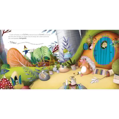 image_5cecc1af-37b2-4d7e-83e4-c43b316893d4