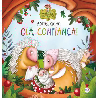 Imagem Principal - 8dd0ae4a-b30b-4a2c-b8b9-3a1b2b1448e2