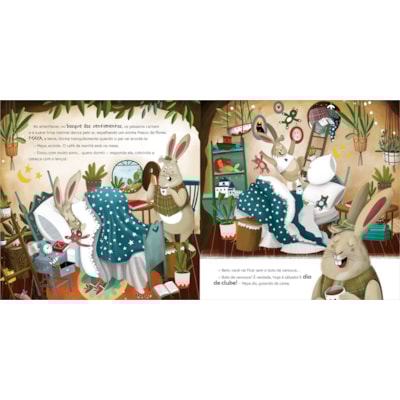 image_7311b397-841d-47da-a9a9-1125693c22e7