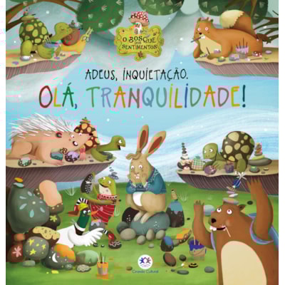 Imagem Principal - 47b4f1d3-124e-4759-89f6-4808fbaf4f0c