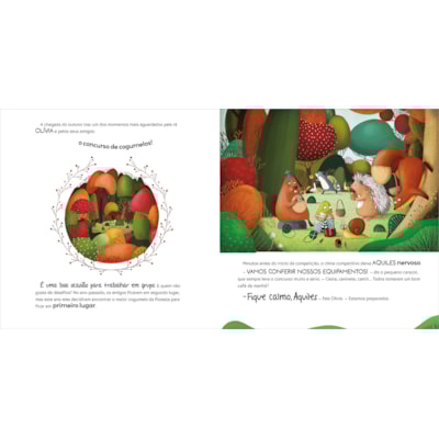 image_16ea2b5f-bf7f-4c94-b9fa-46227ee7c07d