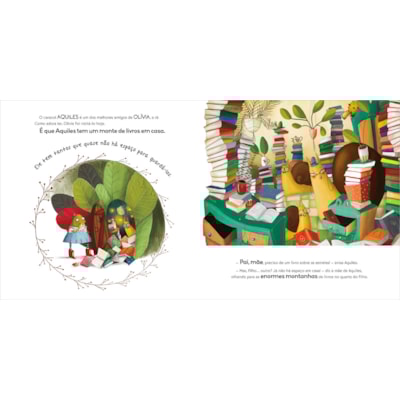 image_8a15fc70-68de-4f59-9608-0fa2d00110ad