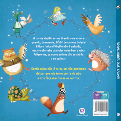 image_6724034d-5acf-4f12-82dd-4c6be933141b