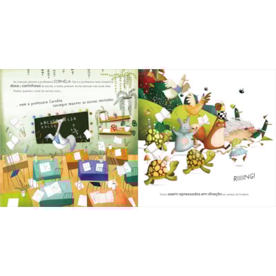 image_96df871d-5734-46f7-a83c-b53d196f2289