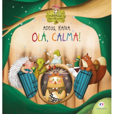 Imagem Principal - 6d06342a-cd39-4330-b326-14f4e54574d1