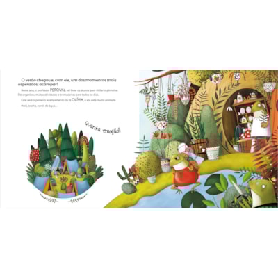 image_7689b8a0-2c99-4114-8243-9c6dff9b0148