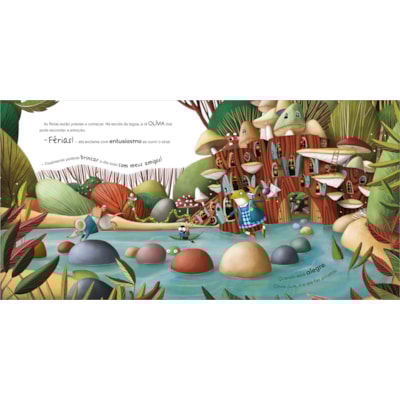 image_688f1d95-9cd4-448e-8fca-46c10b479229