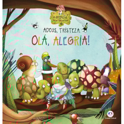 Imagem Principal - 34add6df-4b93-4485-accb-cd4bb78bb2df