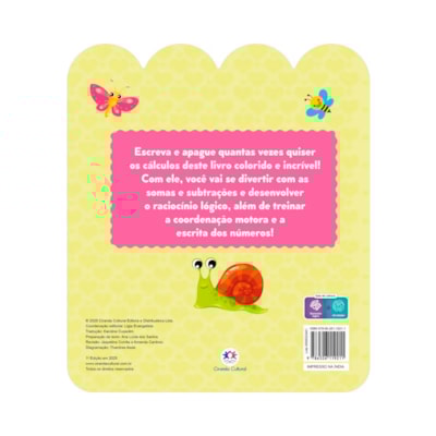 image_7edb29c6-e2af-4949-8edd-96580e93db0b