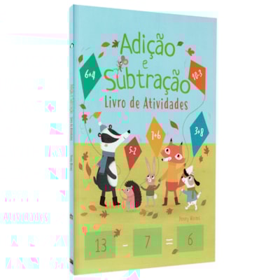 Imagem Principal - d81b6e2e-aebe-4191-85f9-7fafcddd2957