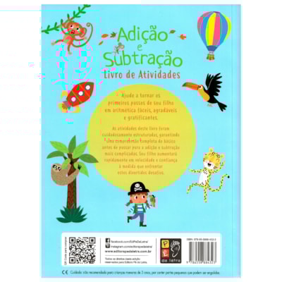 image_5ddda0a0-6470-4abb-85db-6155bbcaca0e