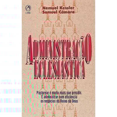 Imagem Principal - 3adceca6-5322-439f-abf6-a2050b9bfa48