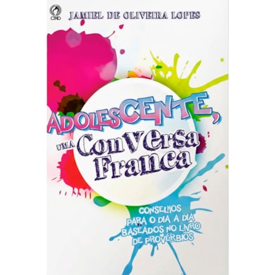 Imagem Principal - 653f6fc9-361e-46b7-b96d-cd0818702ac3