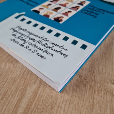 image_a6da4079-32be-4066-9863-52186f50c32e